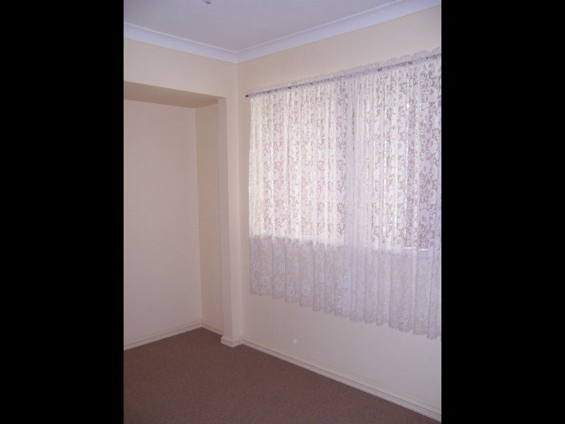 5 Nuytsia, Pinjarra WA 6208