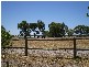 20 Champion Retreat, Pinjarra WA 6208