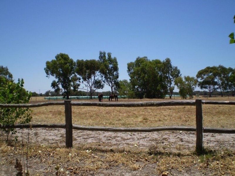 20 Champion Retreat, Pinjarra WA 6208