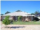 49 Midsummer Circle, Pinjarra WA 6208