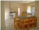 49 Midsummer Circle, Pinjarra WA 6208