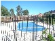 49 Midsummer Circle, Pinjarra WA 6208