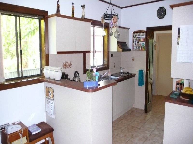 6 Banwell Street, Elizabeth Vale SA 5112