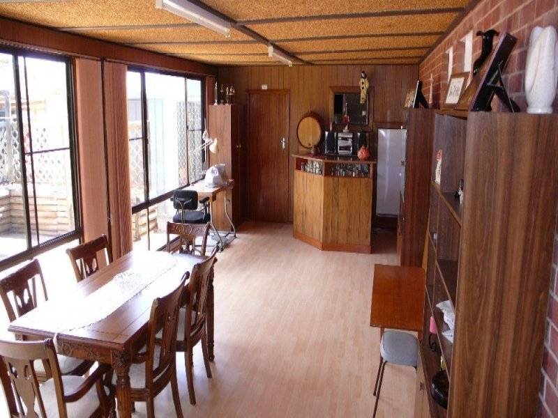 6 Banwell Street, Elizabeth Vale SA 5112