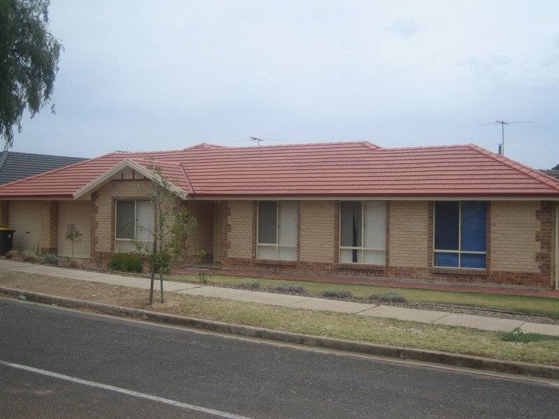 15A Newton Terrace, Enfield SA 5085