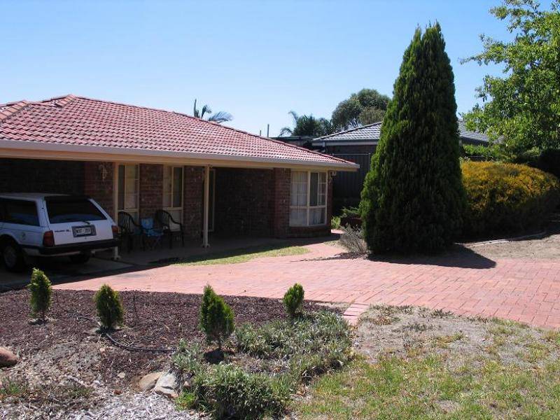 13 Verdant Court, Wynn Vale SA 5127