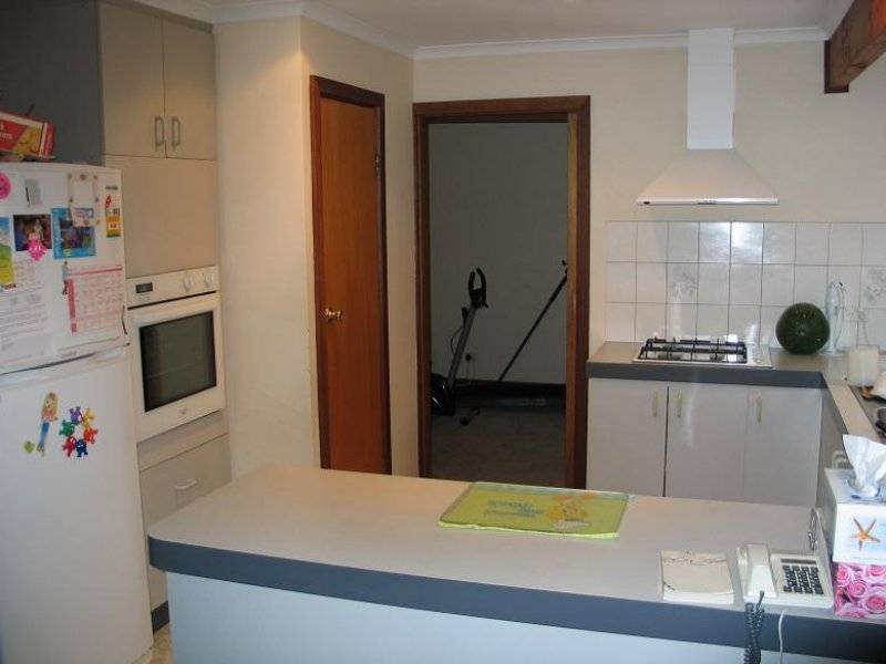 13 Verdant Court, Wynn Vale SA 5127