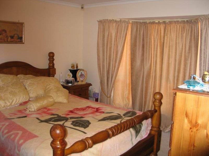 13 Verdant Court, Wynn Vale SA 5127