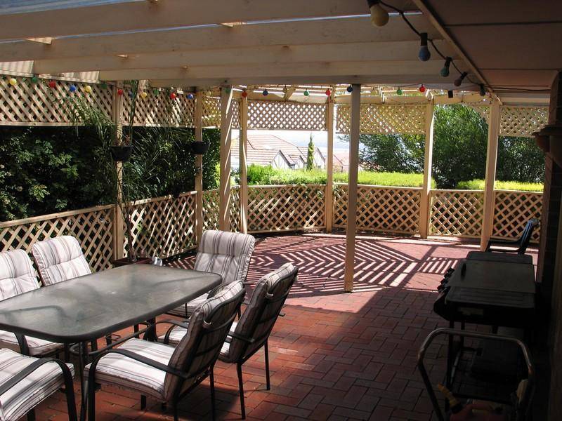 13 Verdant Court, Wynn Vale SA 5127