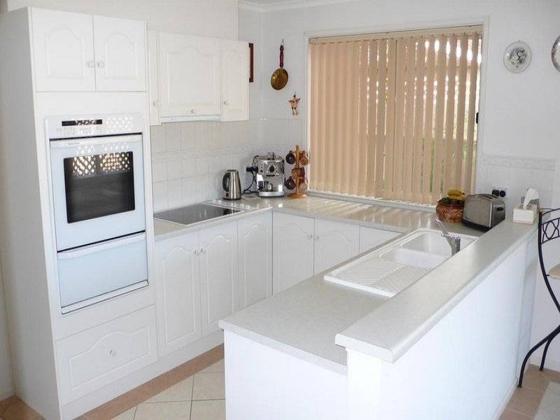 3 Yellow Wood Court, Greenwith SA 5125