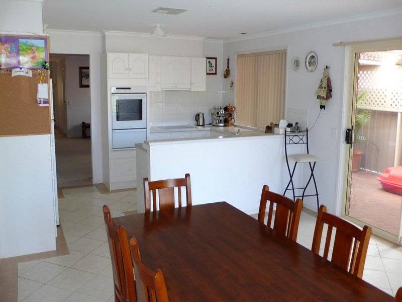 3 Yellow Wood Court, Greenwith SA 5125