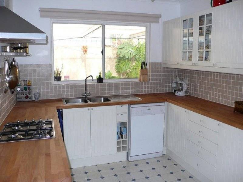 45 Cronulla Drive, Redwood Park SA 5097