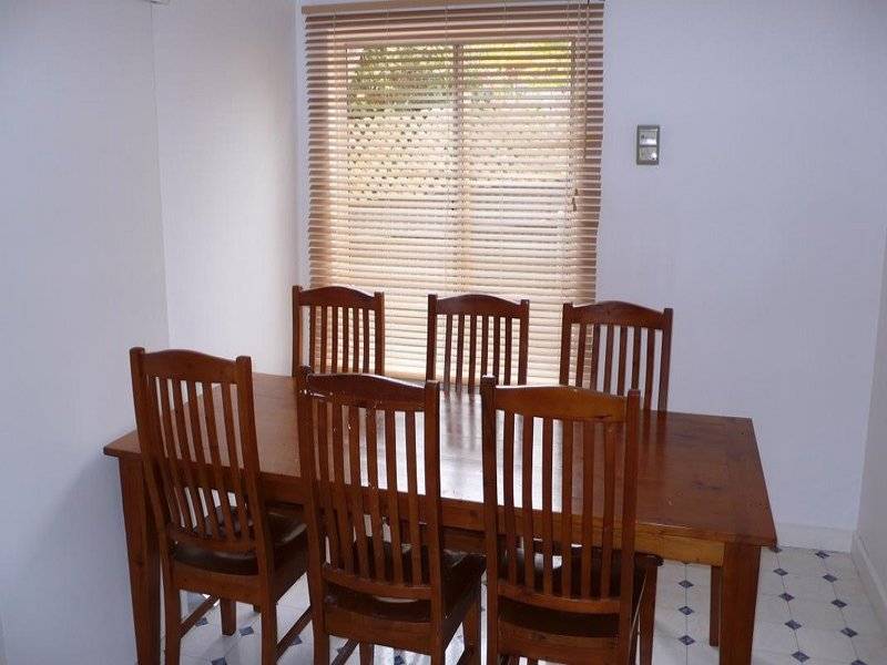 45 Cronulla Drive, Redwood Park SA 5097