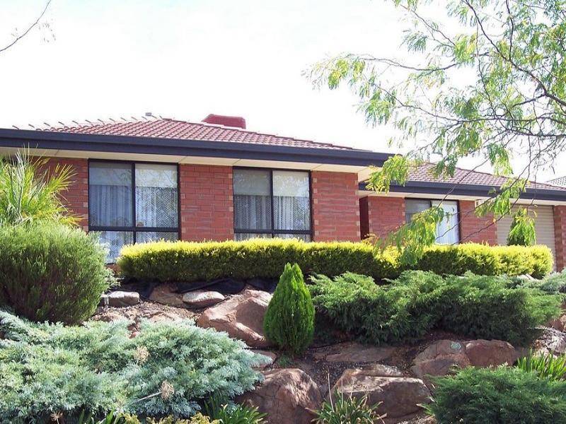 18 Taranaki Court, Greenwith SA 5125