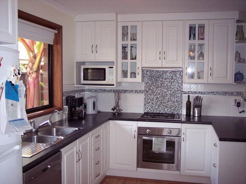 18 Taranaki Court, Greenwith SA 5125