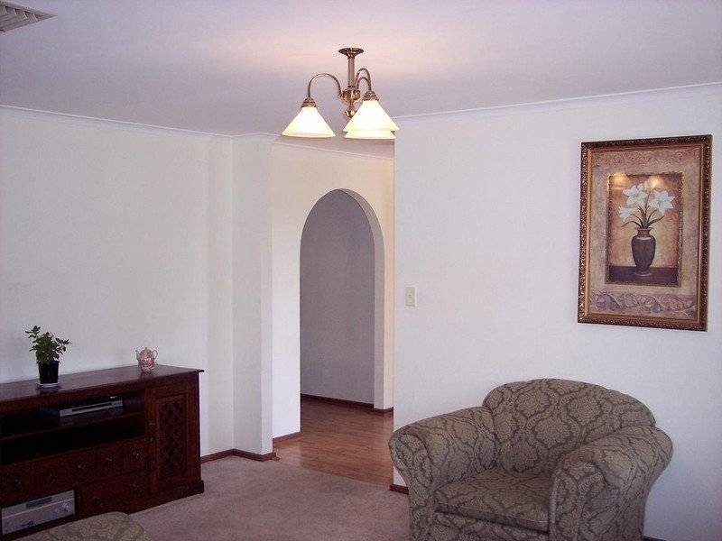 18 Taranaki Court, Greenwith SA 5125