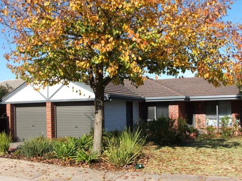 15 Griffin Place, Wynn Vale SA 5127