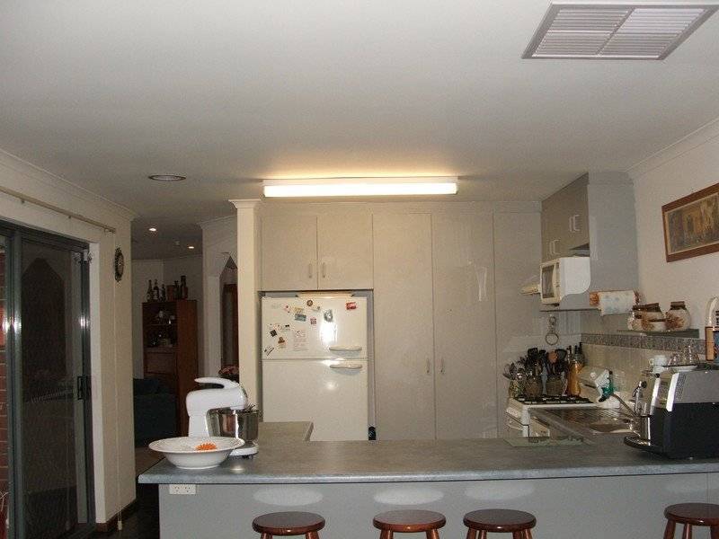 15 Griffin Place, Wynn Vale SA 5127