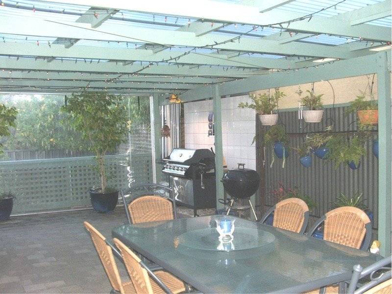 15 Griffin Place, Wynn Vale SA 5127