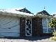 19 Samuel Court, Greenwith SA 5125