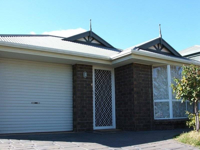 19 Samuel Court, Greenwith SA 5125
