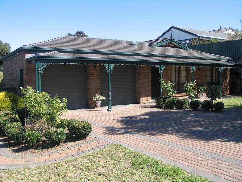 14 Bushmills Street, Greenwith SA 5125