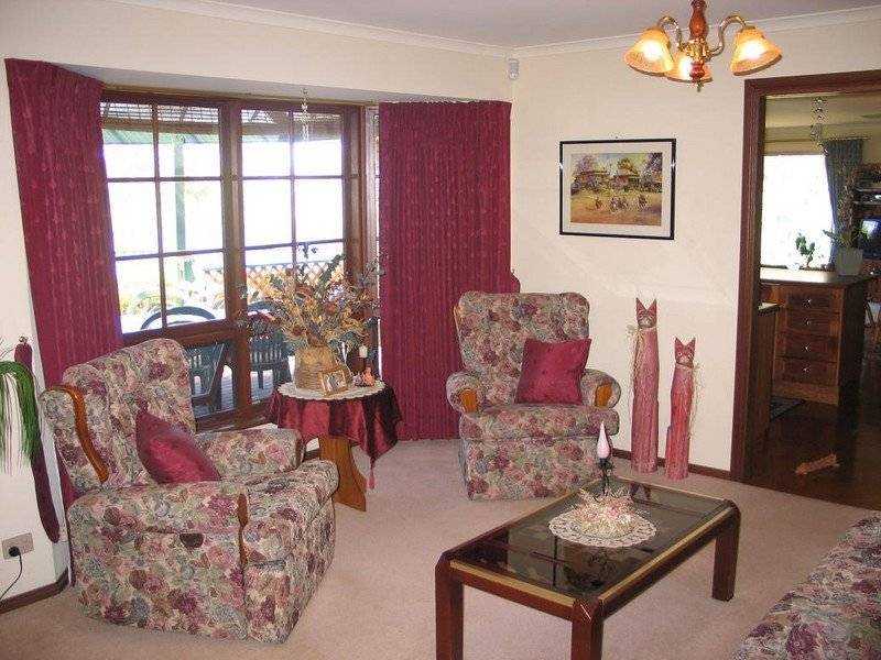 14 Bushmills Street, Greenwith SA 5125