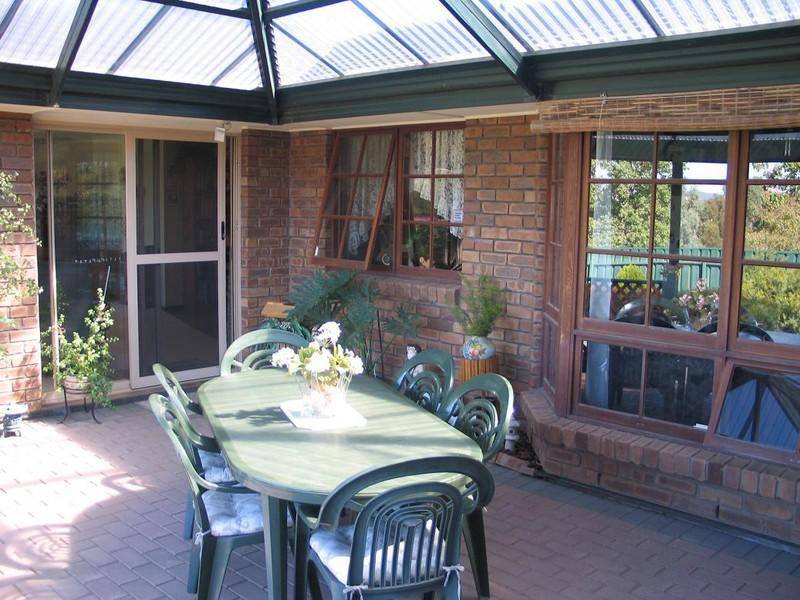 14 Bushmills Street, Greenwith SA 5125