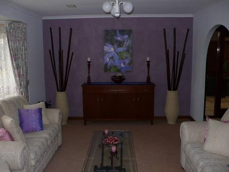 31 Burford Crescent, Redwood Park SA 5097