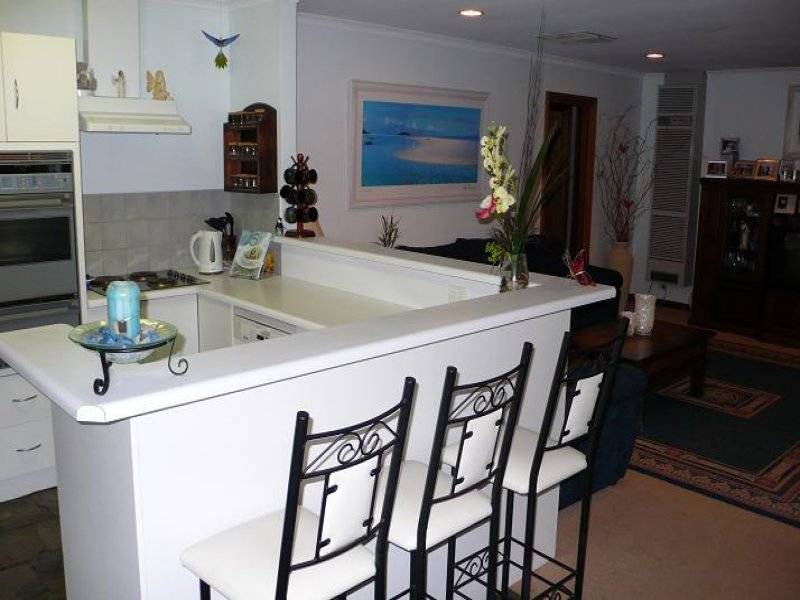 31 Burford Crescent, Redwood Park SA 5097