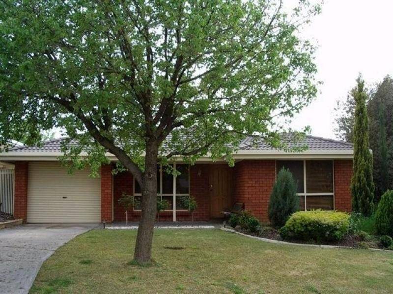 16 Hannam Street, Greenwith SA 5125