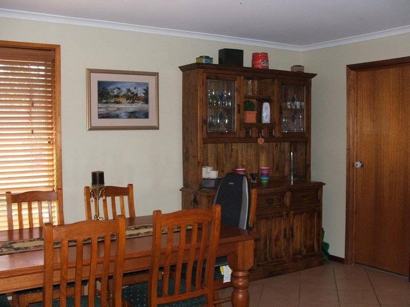 16 Hannam Street, Greenwith SA 5125