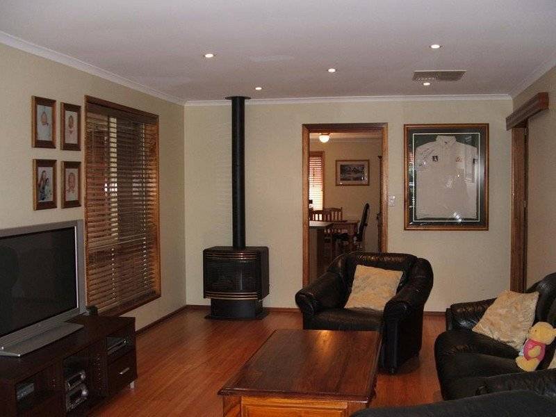 16 Hannam Street, Greenwith SA 5125