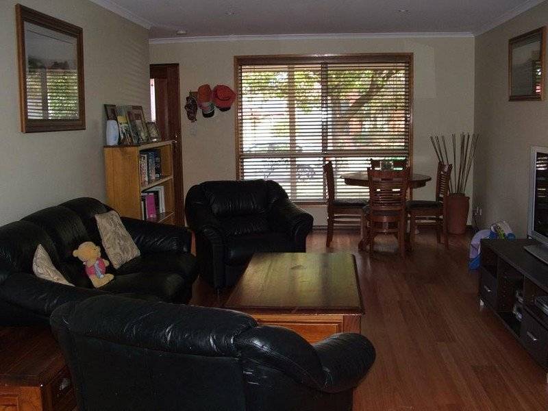 16 Hannam Street, Greenwith SA 5125