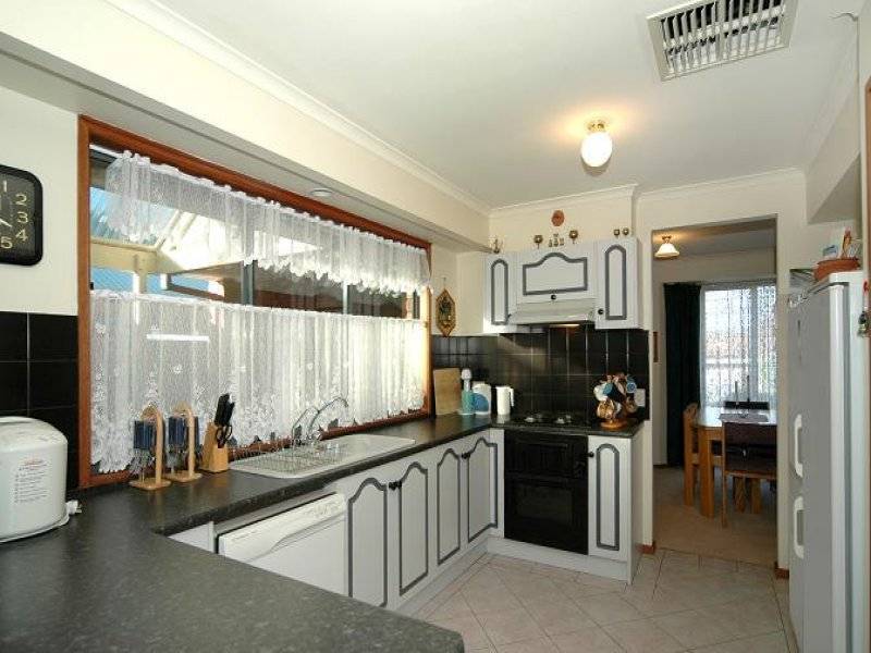 22 Temby Court, Greenwith SA 5125