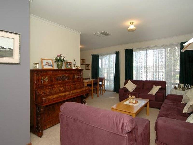 22 Temby Court, Greenwith SA 5125