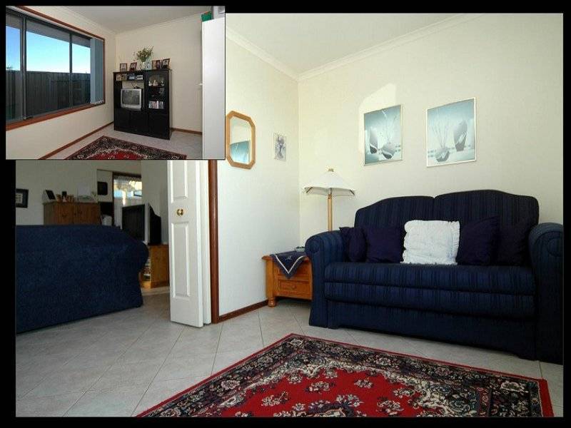 22 Temby Court, Greenwith SA 5125