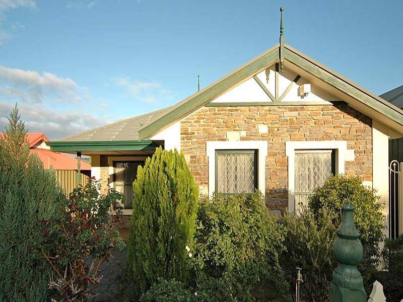 9 Gibbs Court, Golden Grove SA 5125