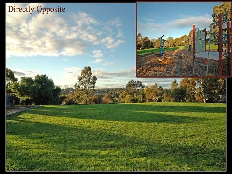 9 Gibbs Court, Golden Grove SA 5125