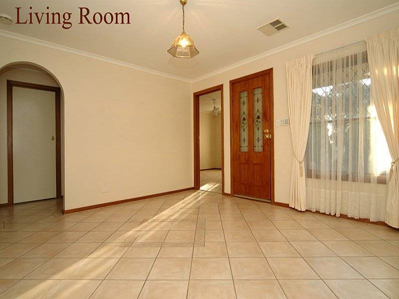 9 Gibbs Court, Golden Grove SA 5125