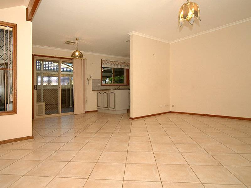 9 Gibbs Court, Golden Grove SA 5125