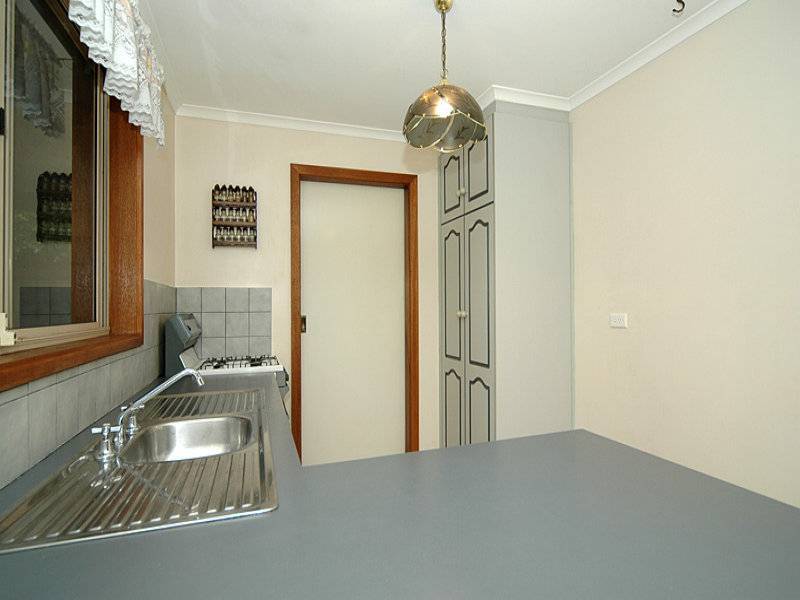 9 Gibbs Court, Golden Grove SA 5125