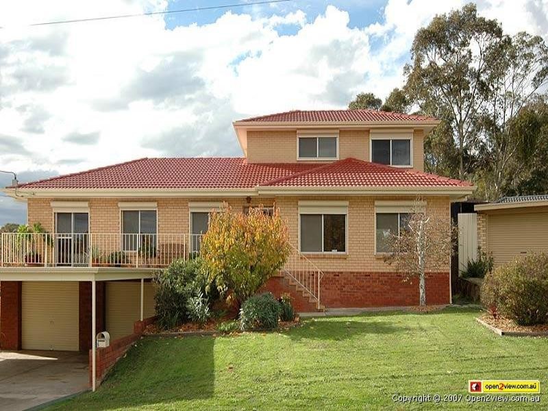 6 Dennis Grove, Vista SA 5091