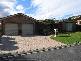 42 Hedgerow Drive, Gulfview Heights SA 5096