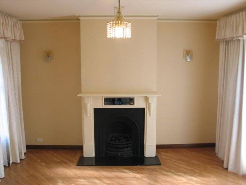 42 Hedgerow Drive, Gulfview Heights SA 5096