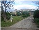 10 Leewood Gardens, Blakeview SA 5114