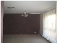 10 Leewood Gardens, Blakeview SA 5114