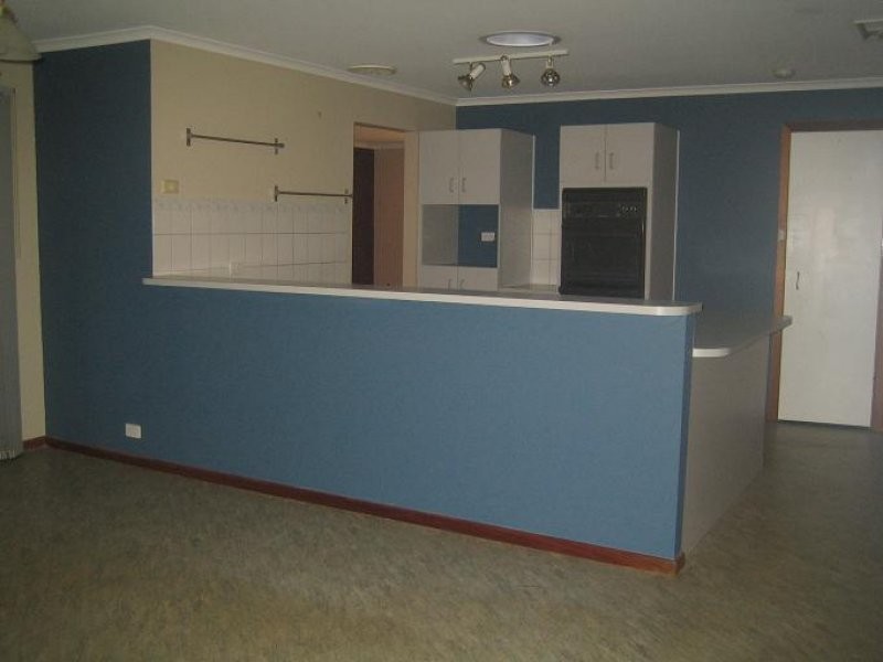 10 Leewood Gardens, Blakeview SA 5114
