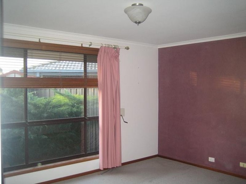 10 Leewood Gardens, Blakeview SA 5114