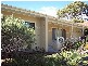 383 Hancock Road, Fairview Park SA 5126